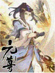 周更追更节奏配图